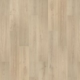 Palisades Park NatureTEK SELECT
Portland Taupe